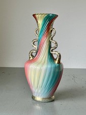 Loetz Witwe Klostermühle