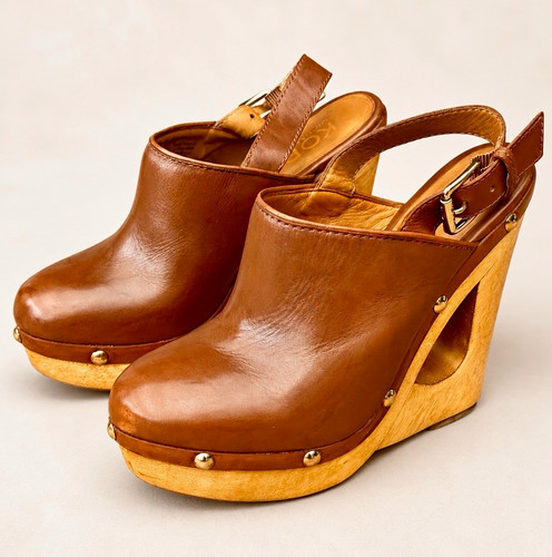 Michael korsdamen slingback - michael,
