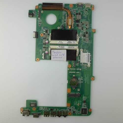 Pavilion dm1 4200 mainboard - pavilion,