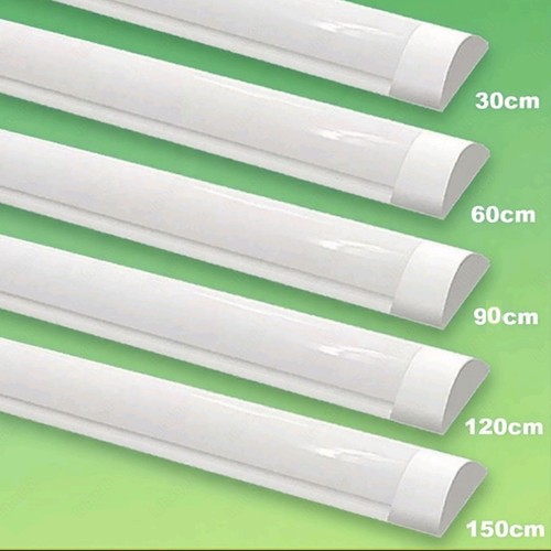 Led feuchtraumleuchte - led,