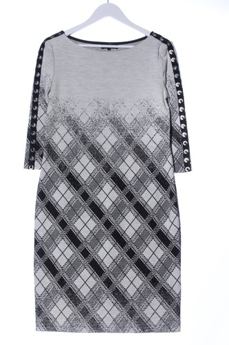 Ana alcazar strickkleid - alcazar, damen