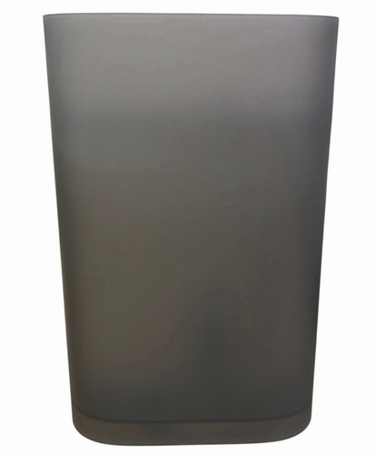 Philips cp2052 wassertank - philips,