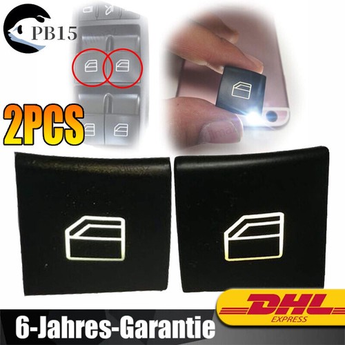 Fensterheber schalter knopf - schalter,
