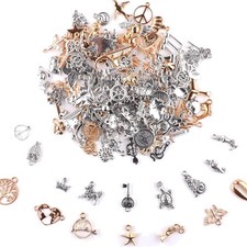 Charms Anhänger Schmuck