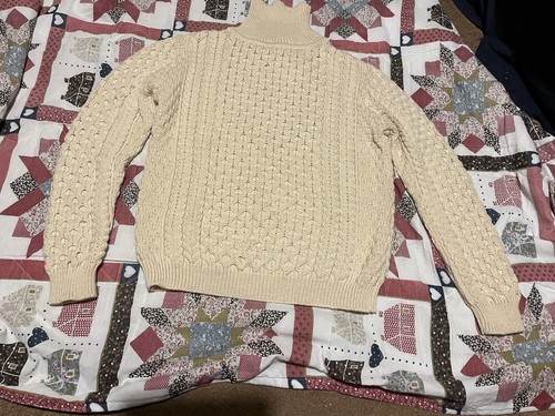 Inis crafts irish - irish, aran