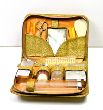 DDR Reise Kulturtasche