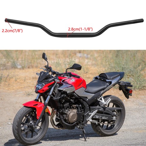 28mm fat bar - fat,