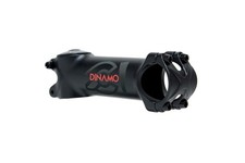 Cinelli Lenker Vorbau