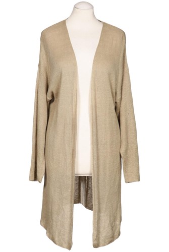 Hessnatur strickjacke damen - hessnatur,