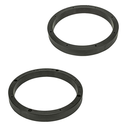 Solid distanzring für - solid, 165mm