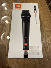 JBL Partybox PBM 100