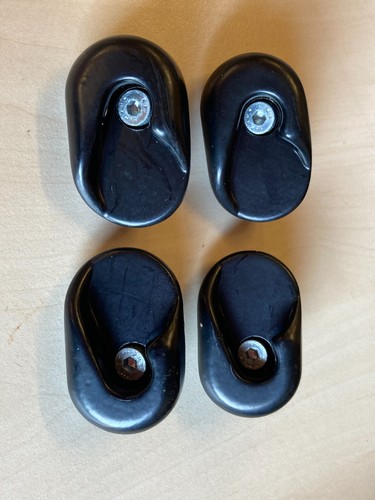 W124 halter doppelrollo - w124,