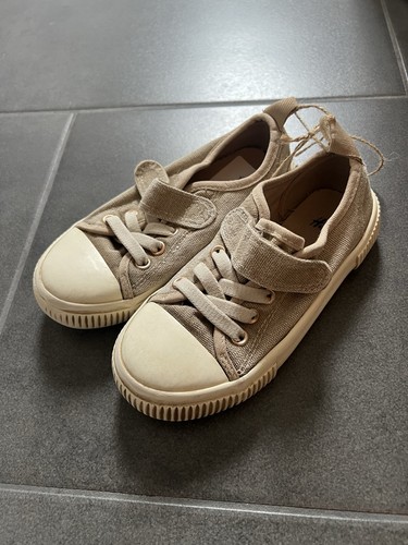Unisex sneaker junge - unisex,