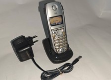 DECT Telefon TCM S1573 ( baugl