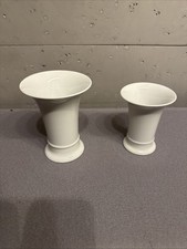 2-er Set Kaiser Porzellan