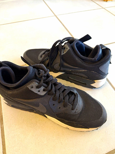 Nike air max - air, sneaker
