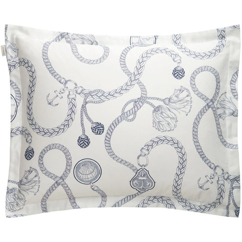 Gant sailing print - gant,