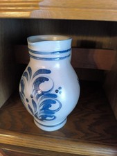 Original Westerwälder Bembel