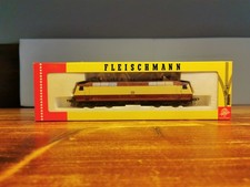 Fleischmann 4350 DB E-Lok BR