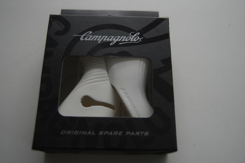 Campagnolo ultra shift - campagnolo,