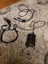 ???ACTION CAM Panasonic Werable Camera HX-A100 Wasserdicht sicher unterwegs