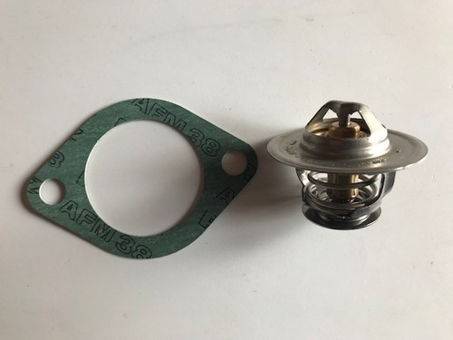 Original case ihc thermostat - ihc, +