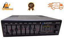 Blaupunkt bea 108 - bea,