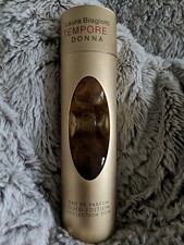 Laura Biagiotti Tempore Donna