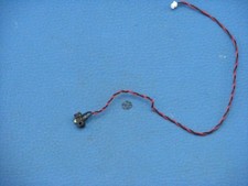 Endschalter Display  Medion MD98000 Notebook 10075068-24943