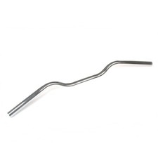 Lenker passend für BMW R5 R6