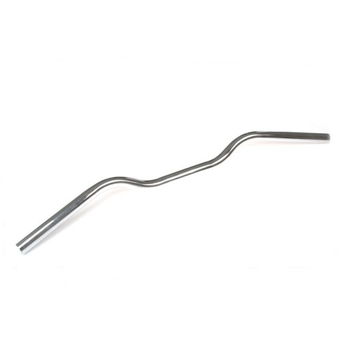 Lenker passend für - r5, r6