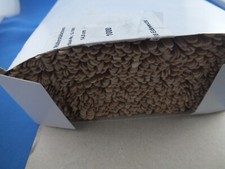 Gastronomie Bedarf Rührstäbchen Holz 14 cm x 5 mm 1000 Stück Bar Kaffeerührer 