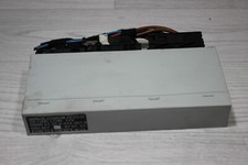 Steuergerät Grundmodul