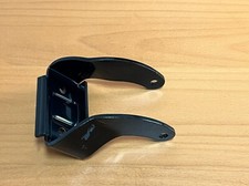 Sattelböckchen / Sattelhalter