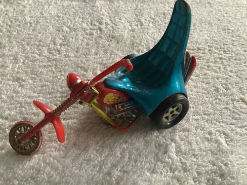 Matchbox speed kings easy - matchbox,