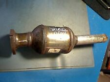 Katalysator AUY VK6022T EF076286 103R001630 VW Sharan 1.9 TDI Automatik 85 KW