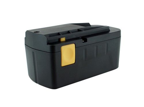 Akku 12v 3000mah ersetzt - 12v,