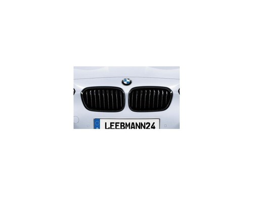 Original bmw performance - original,