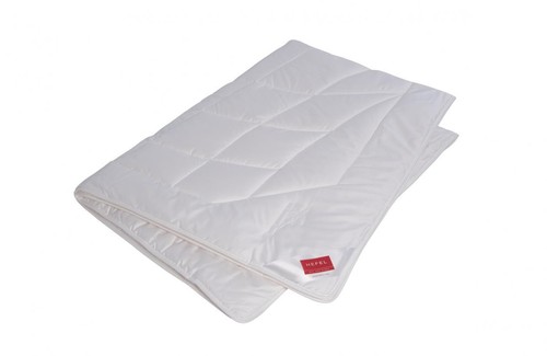 Hefel pure bamboo bettdecke - hefel,