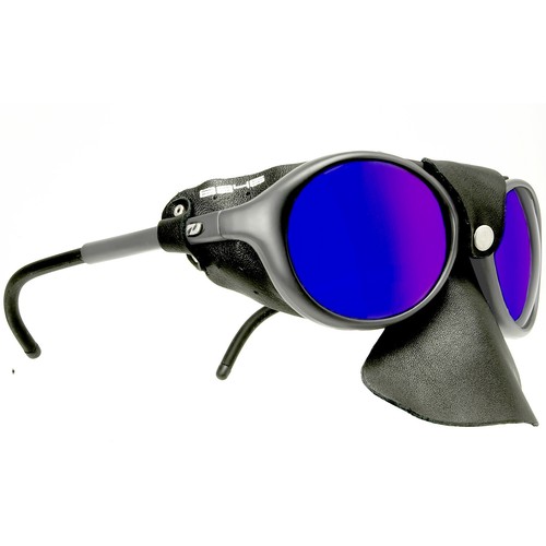 Daisan gletscherbrille kat - daisan, 4