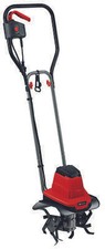 Einhell elektro bodenhacke - einhell, elektro-bodenhacke