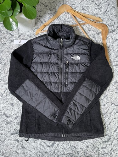 The north face - the,