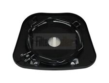 Spiegelglas Weitwinkelspiegel Spiegel-Glas links/rechts Scania Serie 4 P G R T