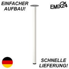 IKEA Tischbein ADILS Beine