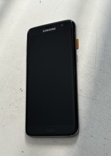 Original samsung galaxy - samsung,
