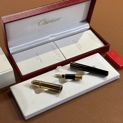Neu seltener cartier - seltener,