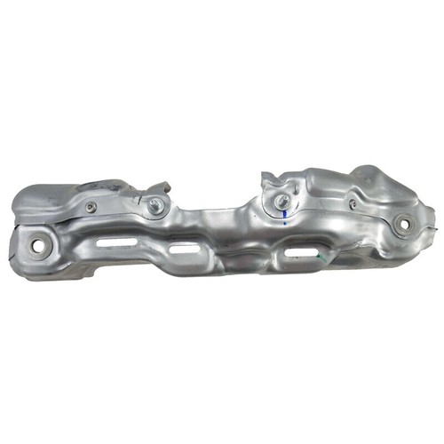 Hitzeblech für peugeot - für,