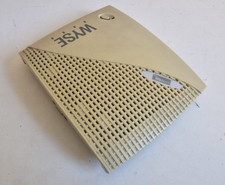 Wyse WT3200LE Thinclient /