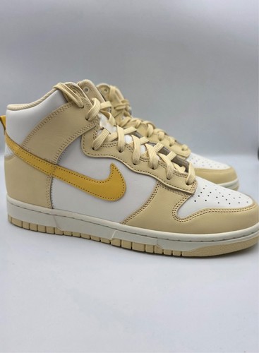 Sneaker nike - sneaker,