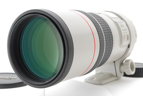 Top neuwertig canon ef - [top, neuwertig]
